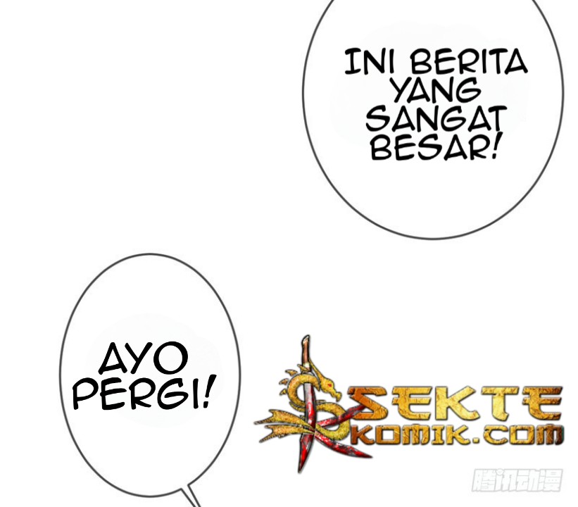 NSD Gaming Chapter 24 Bahasa Indonesia
